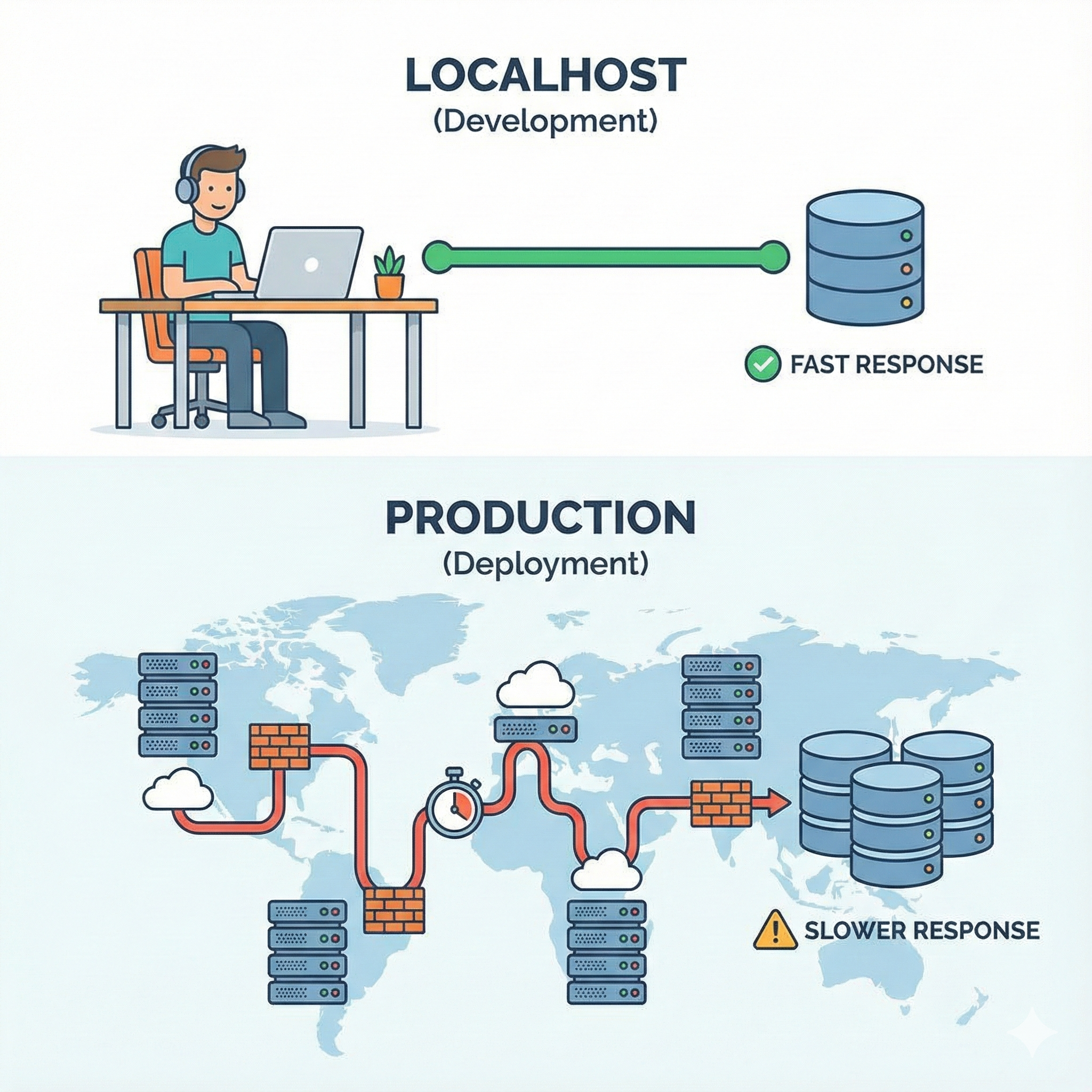 ZeroEmbed - AI Automation Agency